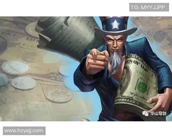 陈芳回顾DOTA2职业生涯与S15LOL比赛比分的深度对话实时新闻