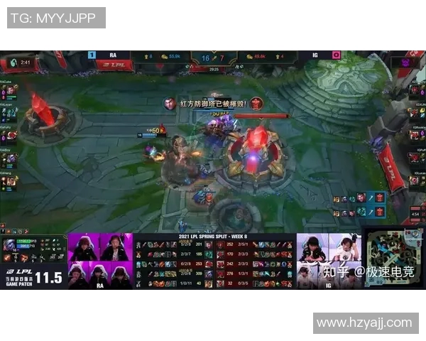 V5与IG的耐力较量赛后复盘分析揭示关键因素与战术调整