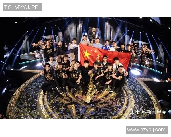 电竞实时数据职业联赛特别报道RNG逆袭之路揭示团队精神与策略的完美结合