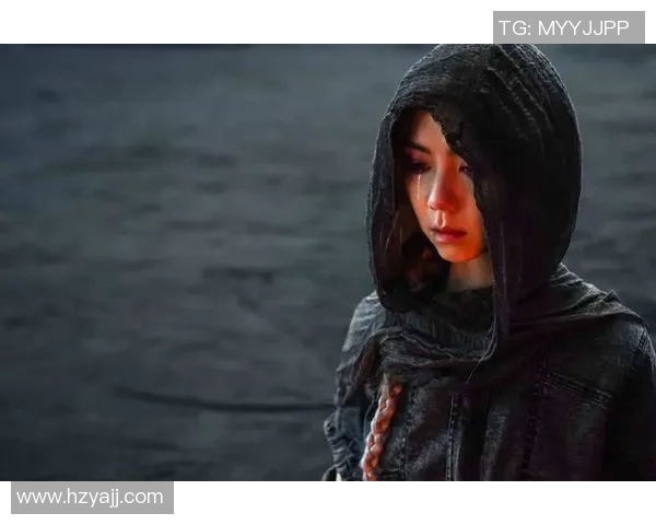 探寻杨伟的英雄联盟之路与深度对话背后的故事与启示