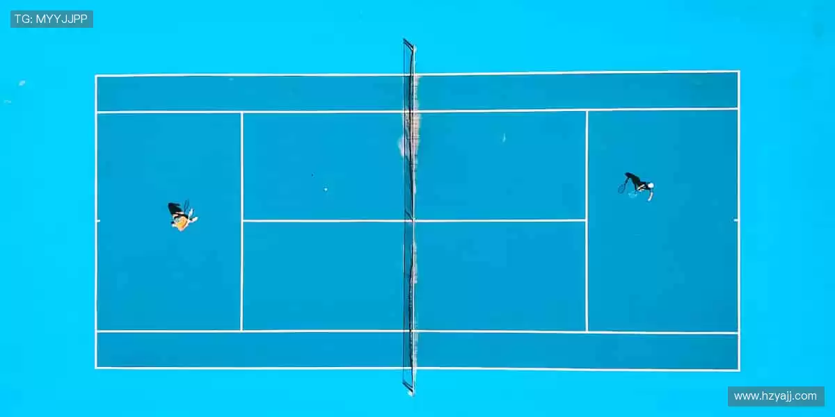 🔥热血赛事，每一刻都是巅峰！⚽️